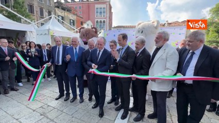 Fontana (Lombardia): Regioni devono acquisire più rilevanza anche a livello europeo