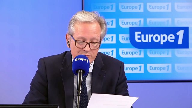 «Ils ont déversé leur haine» : à Aix-en-Provence, deux policiers roués de coups par une vingtaine de jeunes