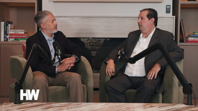 The power of home equity and how Figure landed 145+ partnerships