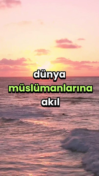 hacet duası,dua dinle,faziletli dualar,sabah