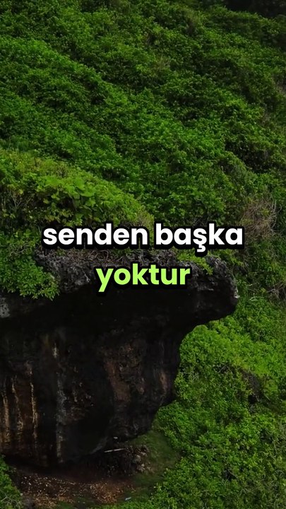 hacet duası,dua dinle,faziletli dualar,sabah