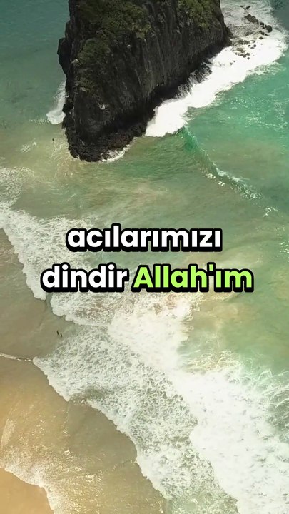 hacet duası,dua dinle,faziletli dualar,sabah