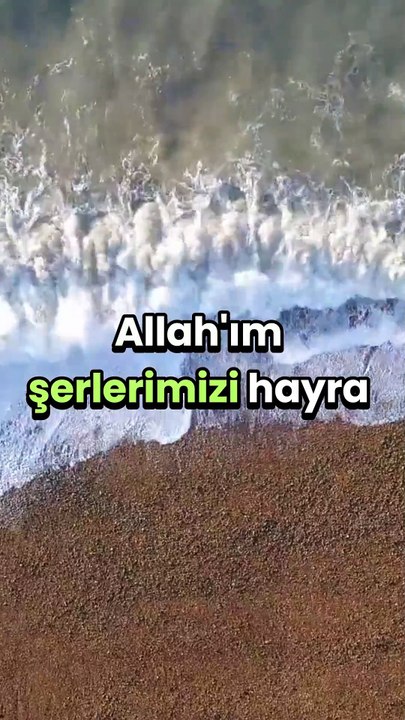 hacet duası,dua dinle,faziletli dualar,sabah