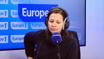 EN DIRECT - Guerre en Ukraine : l'appel entre Trump et Poutine terminé, une conversation «utile» selon la Russie