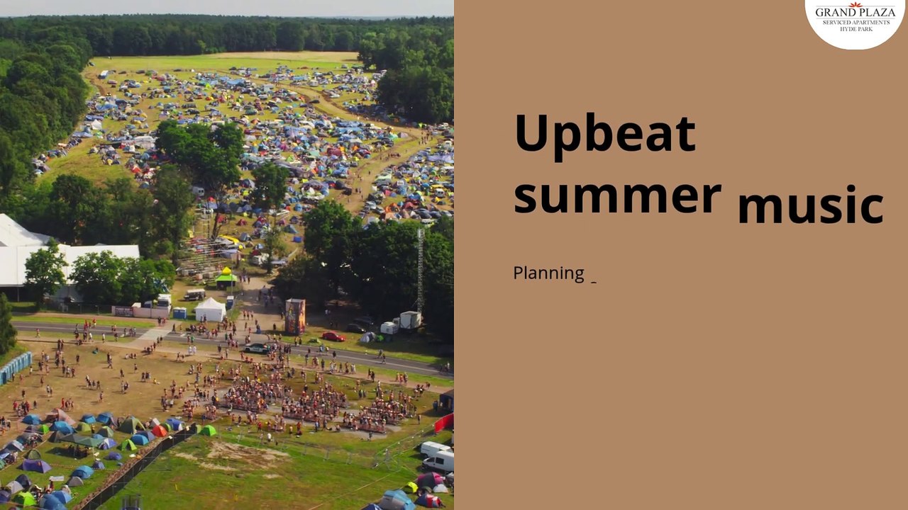 How to Explore London This Summer 2025 – Your Ultimate Travel Guide!