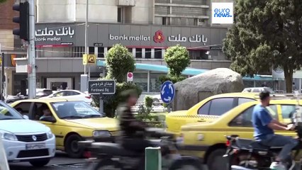 خط قرمز مشترک ایران و آمریکا؛ تهران: غنی‌سازی صفر مذاکرات را به بن‌بست می‌کشاند