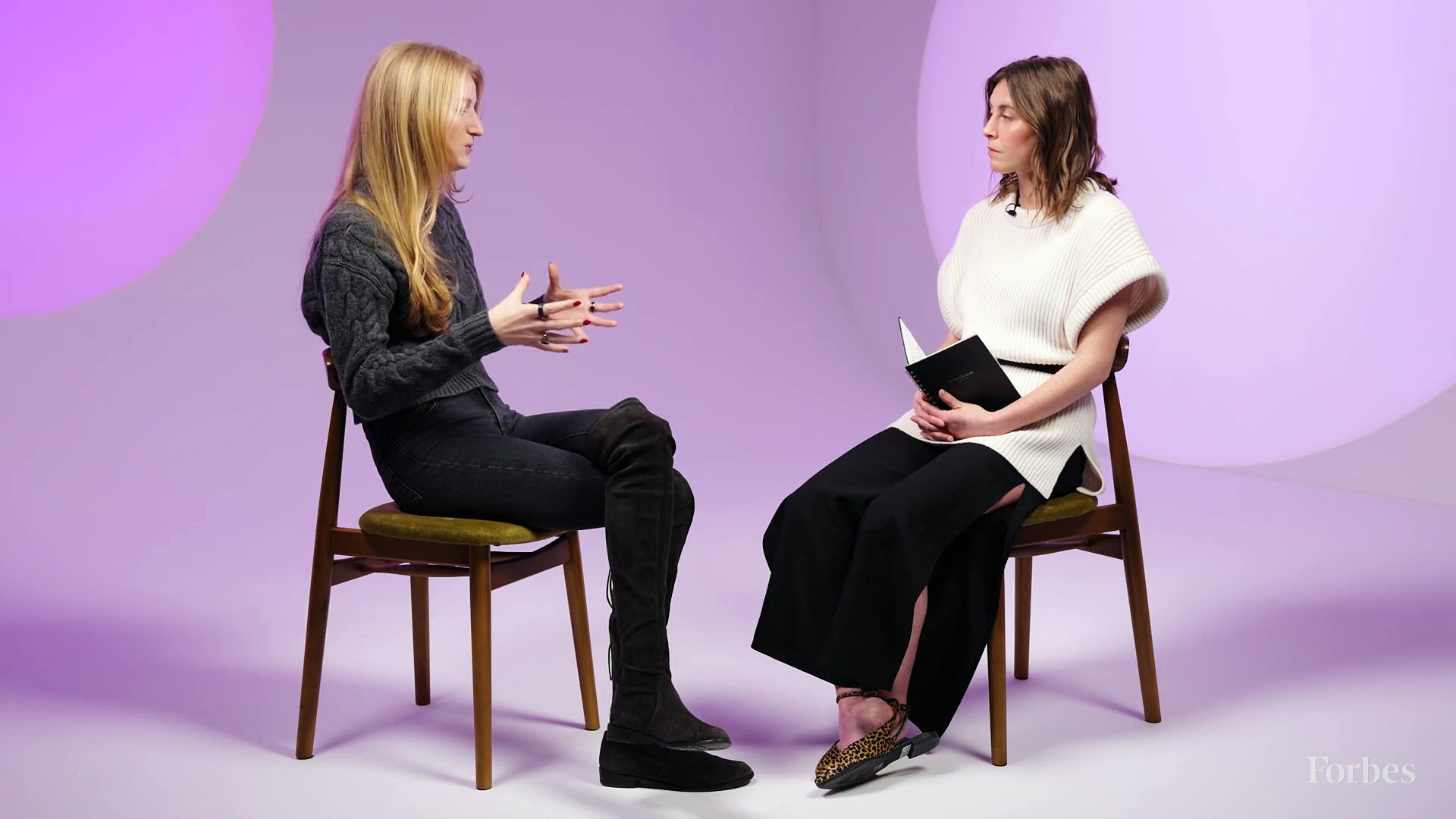 How a Fertility AI Startup Secured  Million in Funding