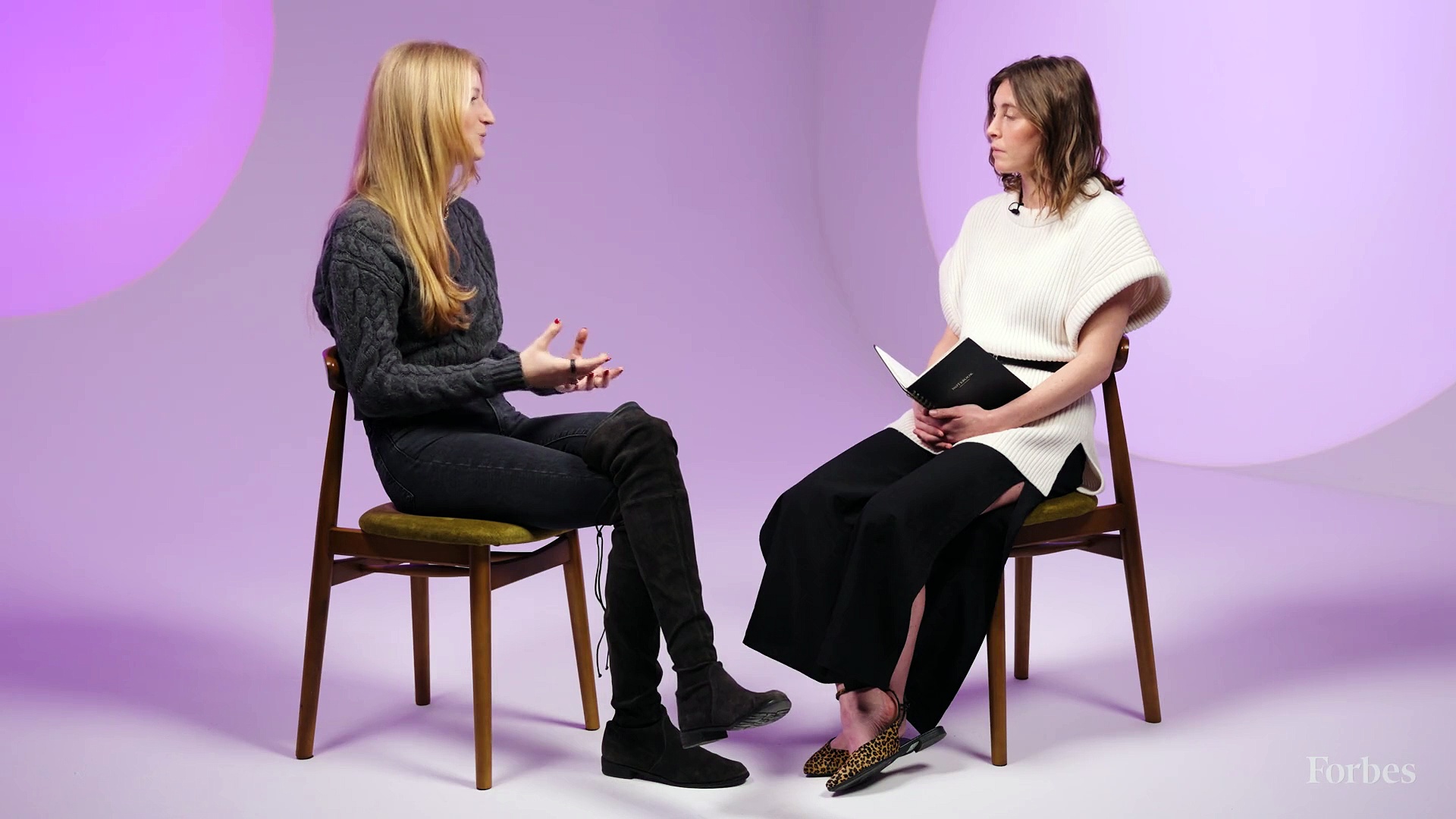 Revolutionizing Women’s Health: The Impact of AI on Fertility Care