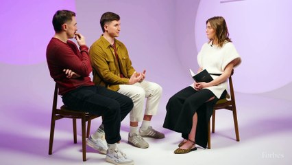 How Innovation Drives Bounce Insights