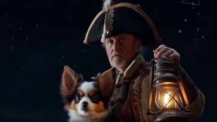 Create full videos without editing