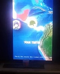 Et si le Mexique reformait l'Empire mexicain