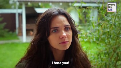 Soldier Forget His Bride After Army Drama