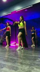 Saleemoffical presentation -کھن کھن چوڑی  #bollywood