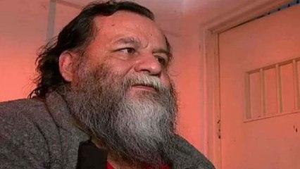 Se confirmó la muerte de 'Martín Sombra', el carcelero de las extintas Farc