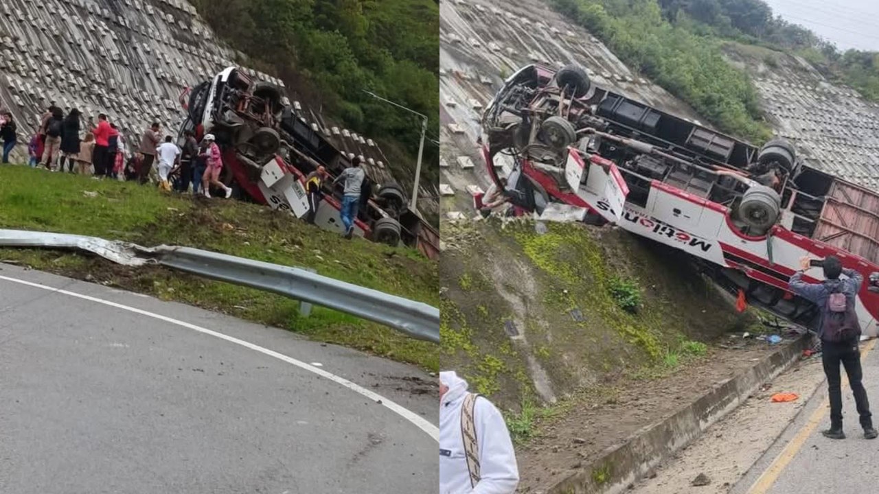 Vence decreto que suspendía operaciones contra disidencias de Calarcá: cuestionan efectividad de la medida