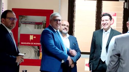 tn7-medidas-cautelares-pista-oscura-190525