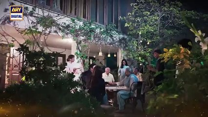pakistani trending dramas perversh ep 13