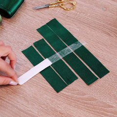 Elegant bow ties you can easily master🎀