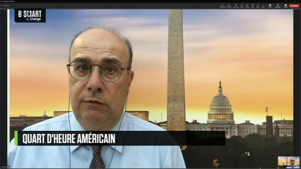 SMART BOURSE - Une dégradation Moody's qui ne dit rien de neuf