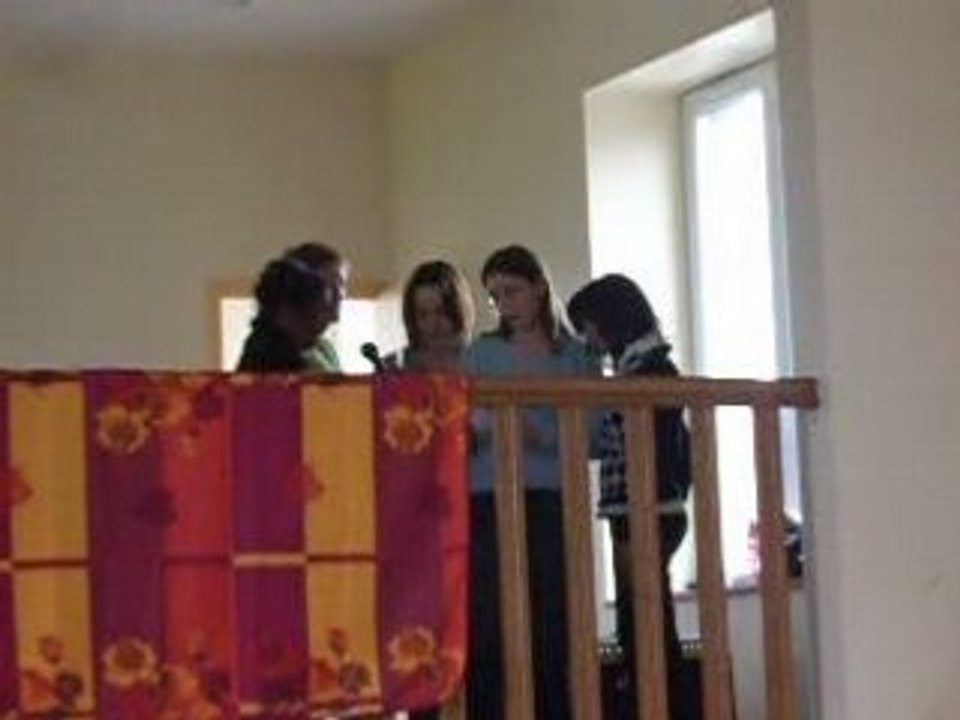 Annif Leena 18 ans 005