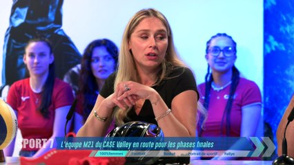 Sp7 du 19 mai 2025