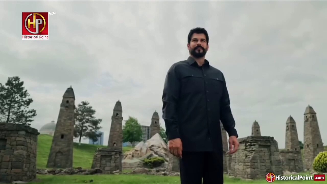 کورولس عثمان قسط 192 کا دوسرا ٹریلر جاری 🔥  Kurulus Osman Episode 192 Trailer 2 With Urdu Subtitles..کورولس عثمان قسط 192 کا دوسرا ٹریلر جاری 🔥  Kurulus Osman Episode 192 Trailer 2 With Urdu Subtitles..