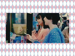 JAPANESE GL DRAMA EPISODE 3 PART 3