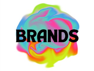 BRANDS TEMPORADA 6  PROGRAMA 9