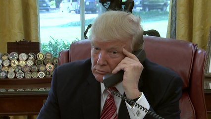 [속보] 트럼프 "러·우크라 휴전·종전 협상 즉각 시작할 것" / YTN