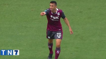 td7-saprissa-alza-la-voz-por-temas-arbitrales-190525