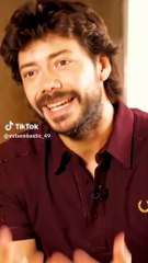 Money Heist Actor Reveal | Behind the Mask of The Professor, Tokyo & More | Real Names & Facts