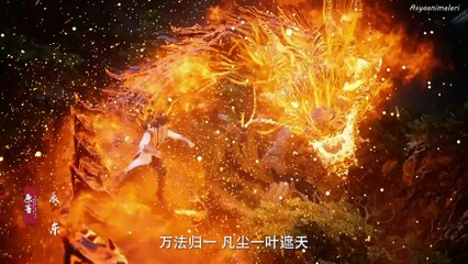 Shrouding The Heavens - 109