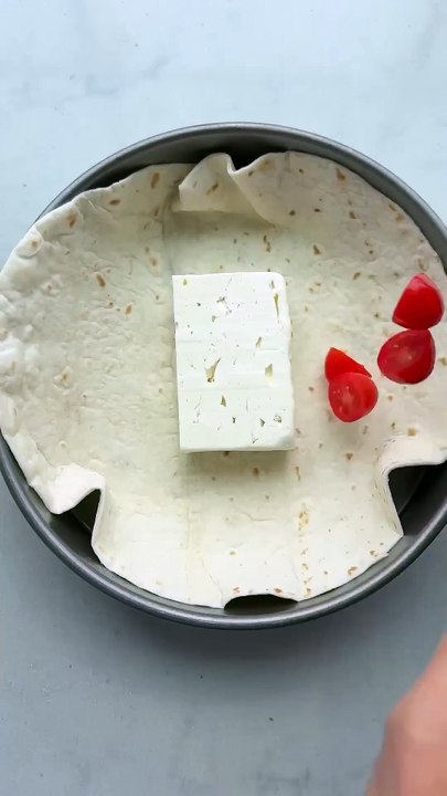 trending,trending now,shorts trending,#trending,trending remix,tiktok trending,top trending shorts,