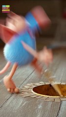 trending,trending now,shorts trending,#trending,trending remix,tiktok trending,top trending shorts,