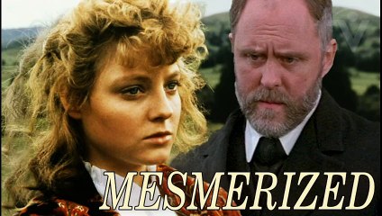 Mesmerized | Jodie Foster & John Lithgow | Triangle Love Drama of Passion & Murder (1985)