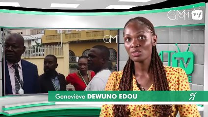 [#Journal] Le 19H30 du 19 Mai 2025