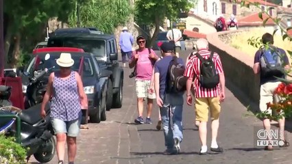 Yunanistan sınır sisteminde yeniliğe gidiyor