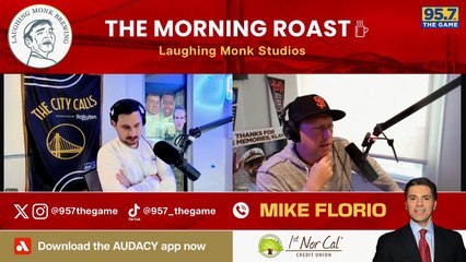 Mike Florio: Brock Purdy’s New Contract Benefits Both Him and the 49ers 🏈