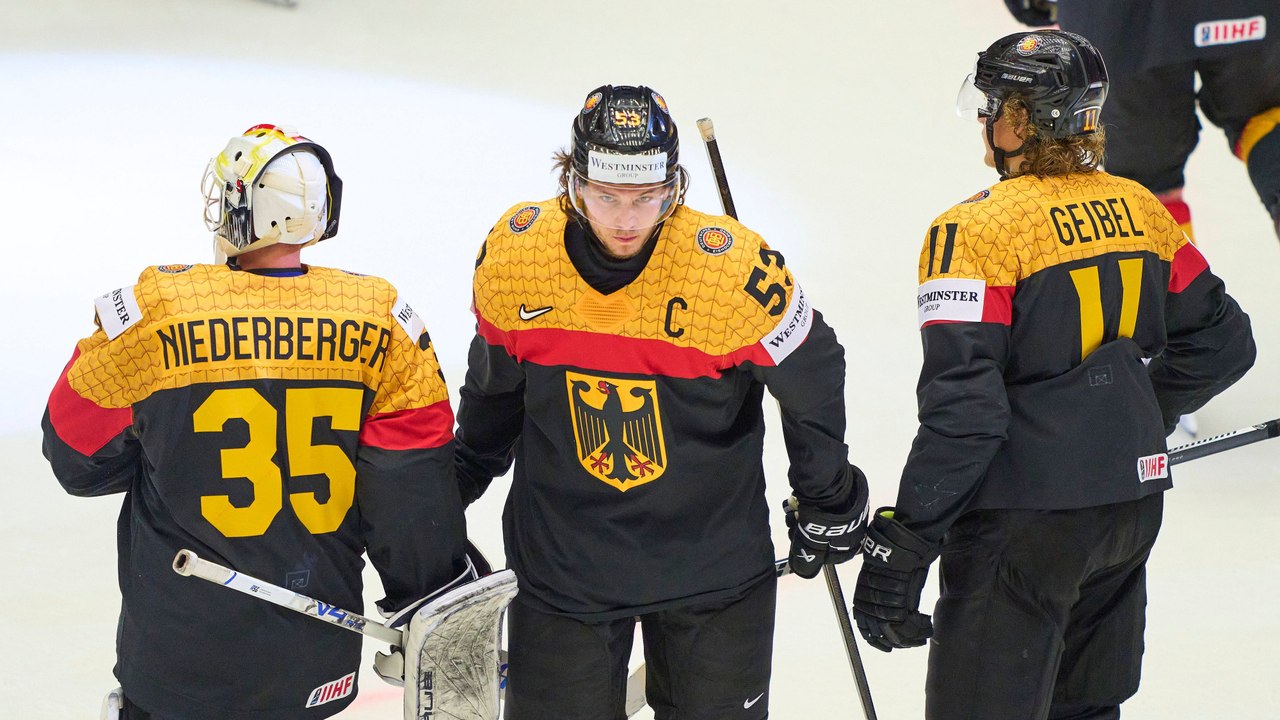 Seider: 'Es gibt keine Ausreden mehr'