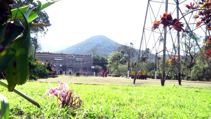 Bertioga completa 34 anos com desfile e programação especial