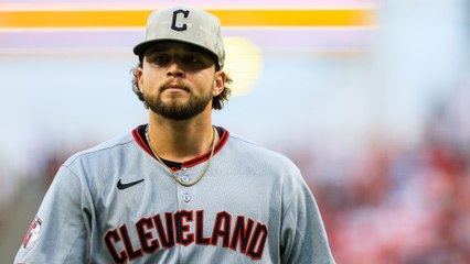 Twins vs. Guardians: Cleveland Looks to Take Down Minnesota