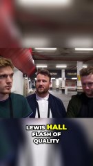 'Everyone in world football' will want this 'perfect' NUFC player - if he adds this to his game 👀