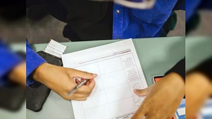 Aun no realizan la Evaluación de Desempeño Docente 2025