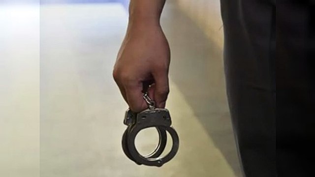 ¿Cuántos políticos dominicanos han sido vinculados al narcotráfico?