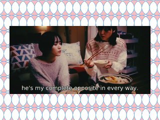 JAPANESE GL DRAMA EPISODE 2 PART 2