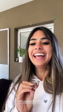 Separación, reproches y tensión familiar: Camilota enfrentó a Daniela tras la separación de Thiago y reveló todo lo que siente. Enterate. 