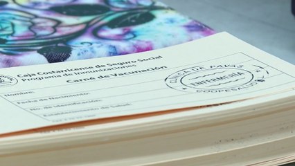 tn7-autoridades-de-salud-dan-seguimiento-a-caso-de-sarampion-190525