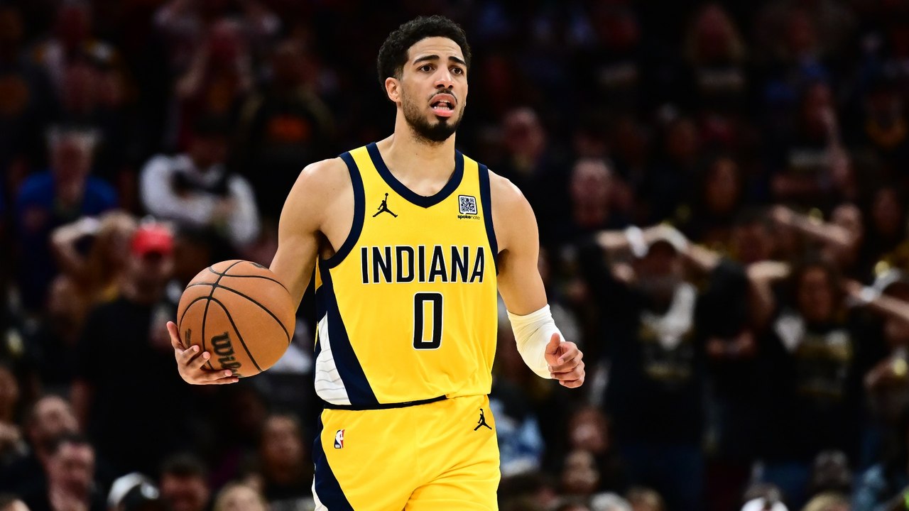 Playoff Series Preview: Pacers vs. Knicks Betting Odds Insight