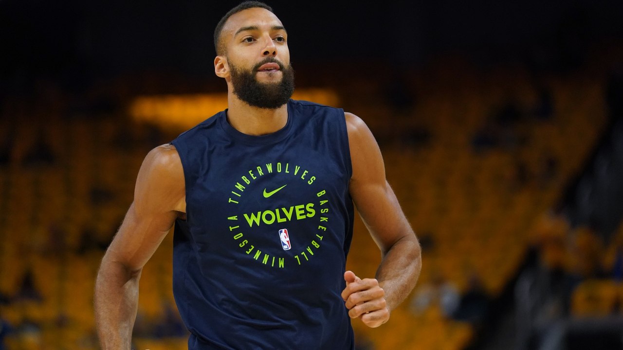 NBA Conference Finals Game 1 Preview and Prop Bets