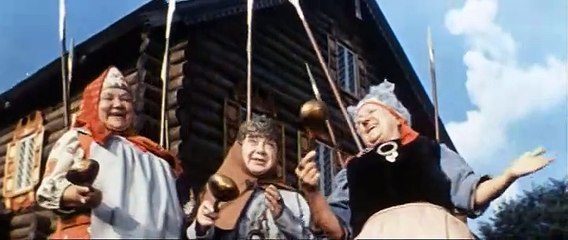 Финист ясный сокол.